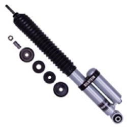 BILSTEIN 25316919