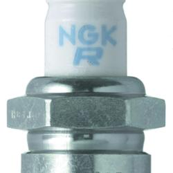NGK 5940