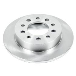 PowerStop JBR1137