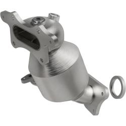 MAGNAFLOW 5531680