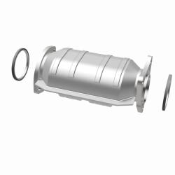 MAG Converter Direct Fit Magnaflow 93356
