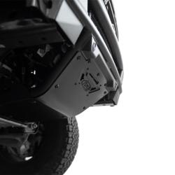 ADDICTIVE DESERT DESIGNS F210373200103