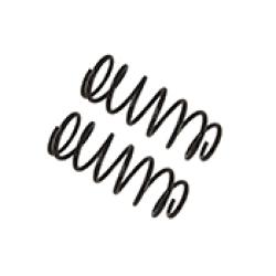 BIL B12 Series Suspension Kits Bilstein 53-292018