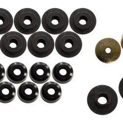 FISHBONE OFFROAD FB47235