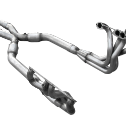 AMERICAN RACING HEADERS C492134300LSTWC