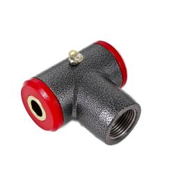 BMR Suspension UTCA029H