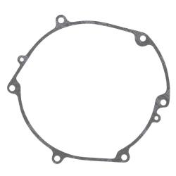 VERTEX PISTONS 817482
