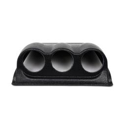 BLOX RACING BXGA00200