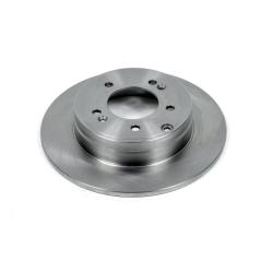 PowerStop JBR1337