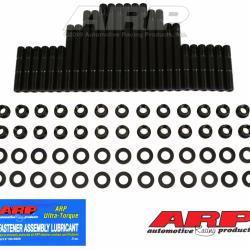 ARP 233-4307