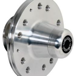 Wilwood 270-9502