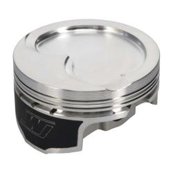 Wiseco K456X3