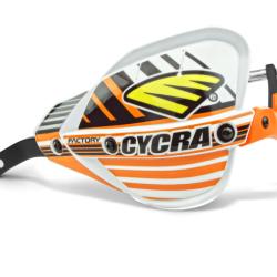CYCRA 1CYC750122