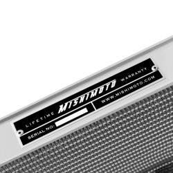 MISHIMOTO MMRAD370Z09