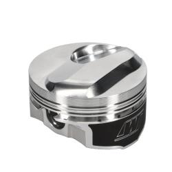 WIS Piston Sets - 8 Cyl Wiseco K0243A3