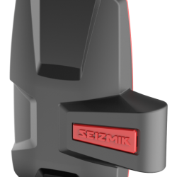 SEIZMIK 5619023