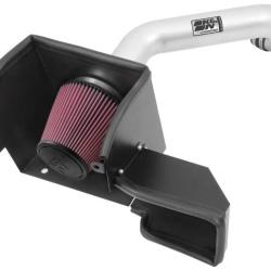 K&N ENGINEERING 771564KS