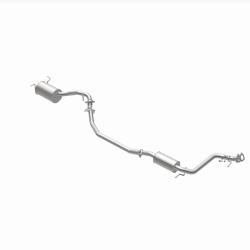 MAG BRE Exhaust Kits Magnaflow 106-0970