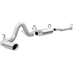 MAGNAFLOW 15315