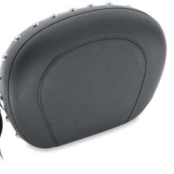 MUSTANG MOTORCYCLE 75662