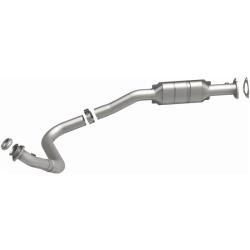 Magnaflow 4451416