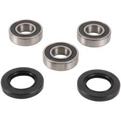 Pivot Works PWRWK-Y06-421