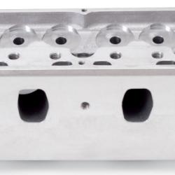 EDELBROCK 77319