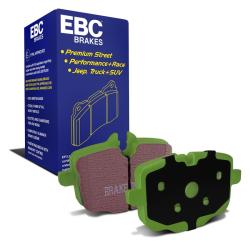 EBC DP22089