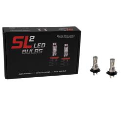 DIODE DYNAMICS DD0473P