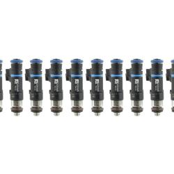 GRAMS PERFORMANCE G207500302