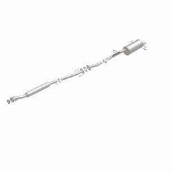 MAGNAFLOW 1060093