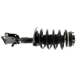 KYB SR4530