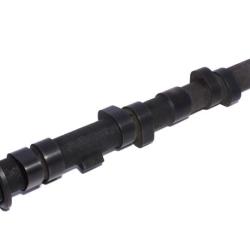 COMP Cams 87-119-6