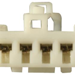 NGK Direct Fit Oxygen Sensors NGK 23559