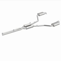 Magnaflow 106-1004