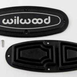 Wilwood 330-9008