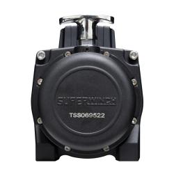 SUPERWINCH 1511200