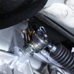 Perrin Performance PSP-INR-201