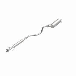MAG BRE Exhaust Kits Magnaflow 106-0247