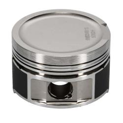 WIS Piston Sets - 4 Cyl Wiseco K563M815AP