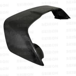 SEIBON RS0809MITEVOX