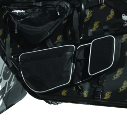 DragonFire Racing 522141