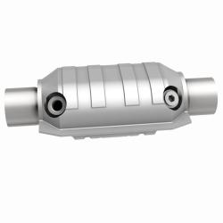 Magnaflow 91066