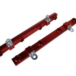 AEROMOTIVE 14130