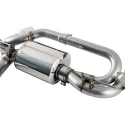 AWE TUNING 301033038