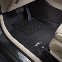 3D MAXPIDER L1GS01111509