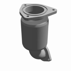 Magnaflow 50818