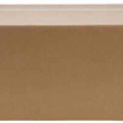 K&N ENGINEERING E1970