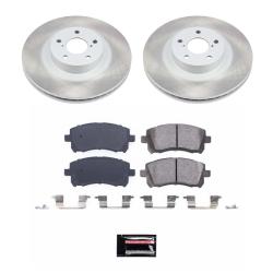 PowerStop SC2369