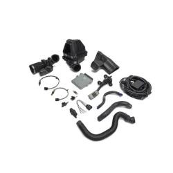 FORD RACING M6017504V